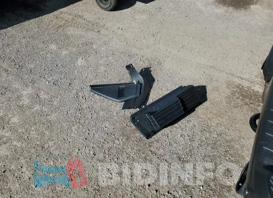 1FTFW1RG5NFA87297 Photo# 12