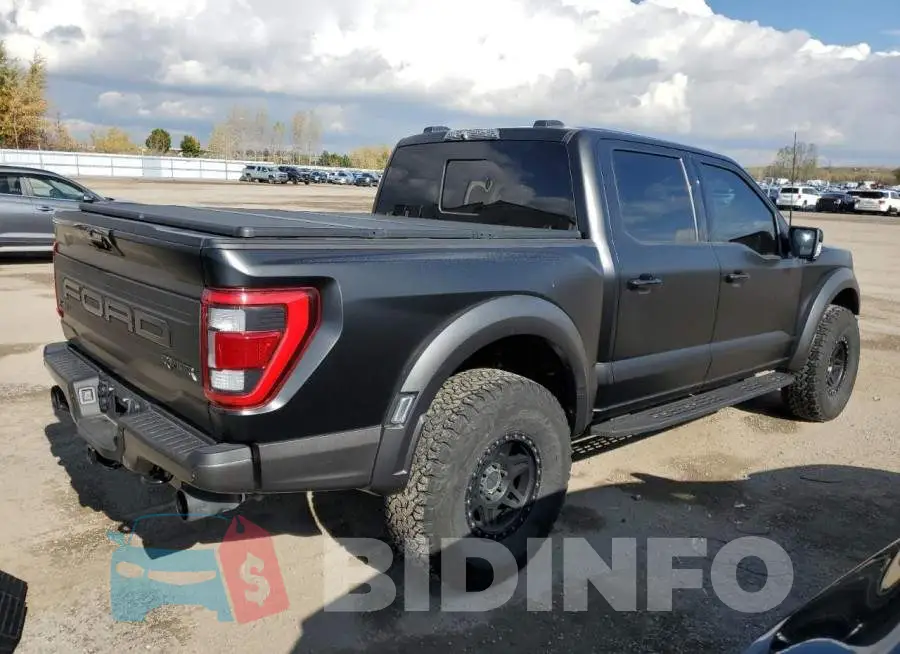 1FTFW1RG5NFA87297 Photo# 3