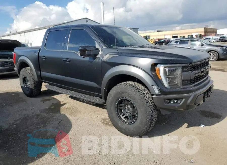 1FTFW1RG5NFA87297 Photo# 4