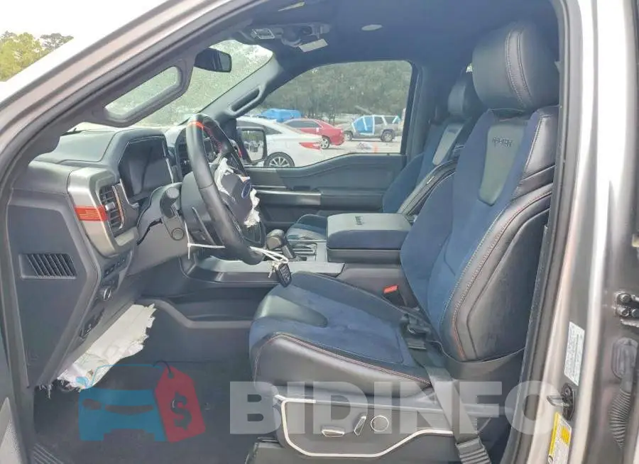 1FTFW1RG6PFA04379 Photo# 7