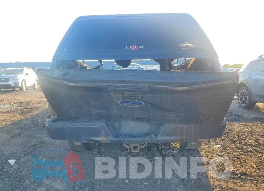 1FTMF1CB7JKC20485 Photo# 6
