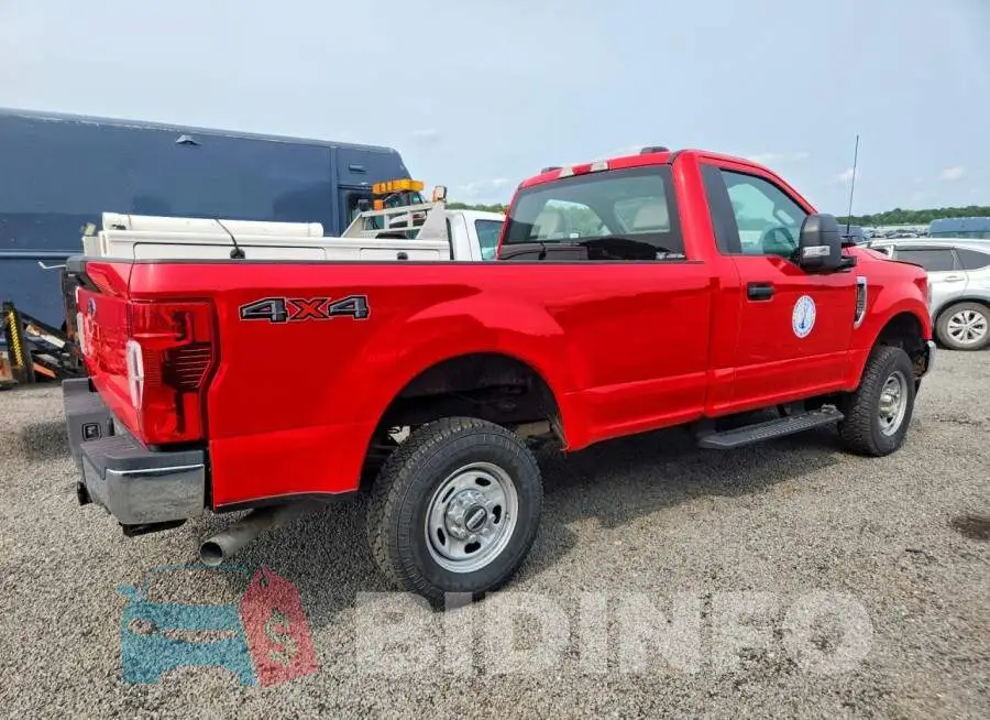 1FTRF3B61NEF37396 Photo# 3