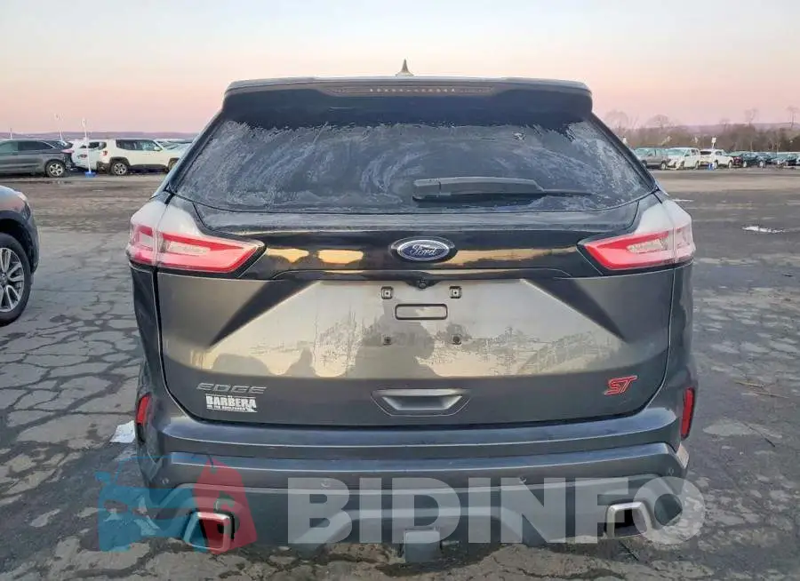 2FMPK4AP4LBA96287 Photo# 6
