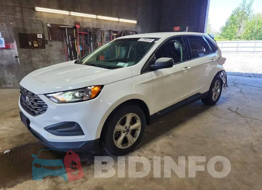 2FMPK4G90LBA72903 Photo# 1