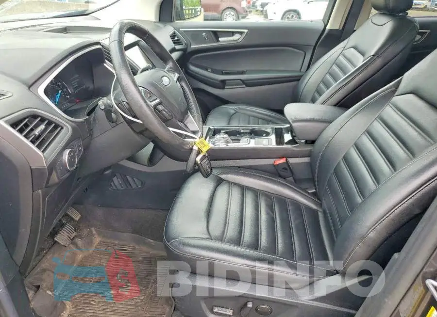 2FMPK4J95LBA96154 Photo# 7