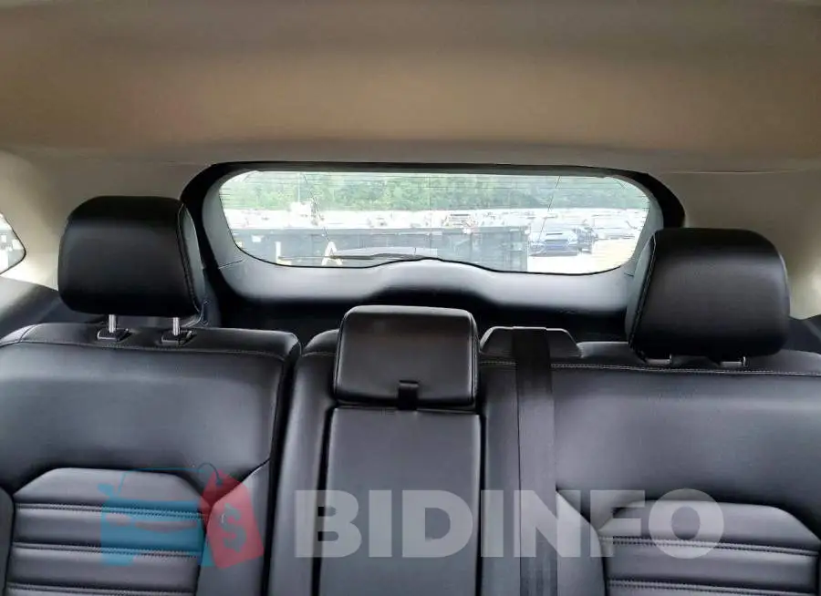 2FMPK4J95LBA96154 Photo# 10