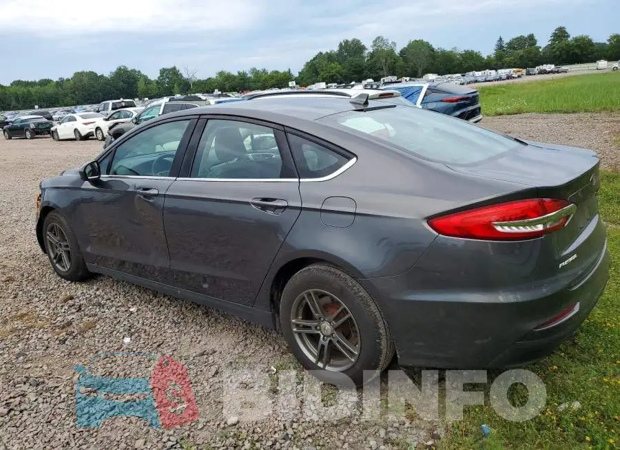 3FA6P0G7XLR142682 Photo# 2