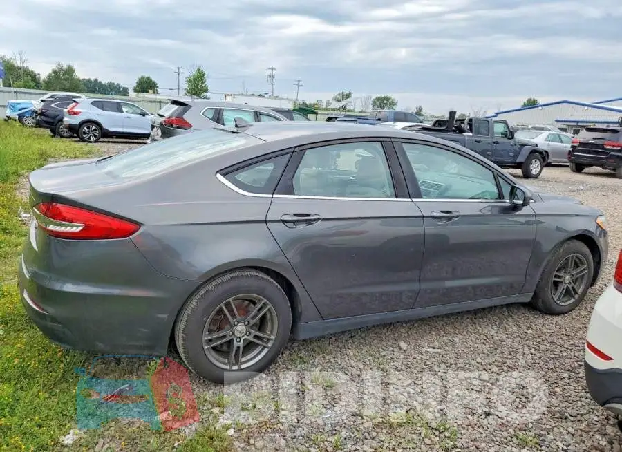 3FA6P0G7XLR142682 Photo# 3