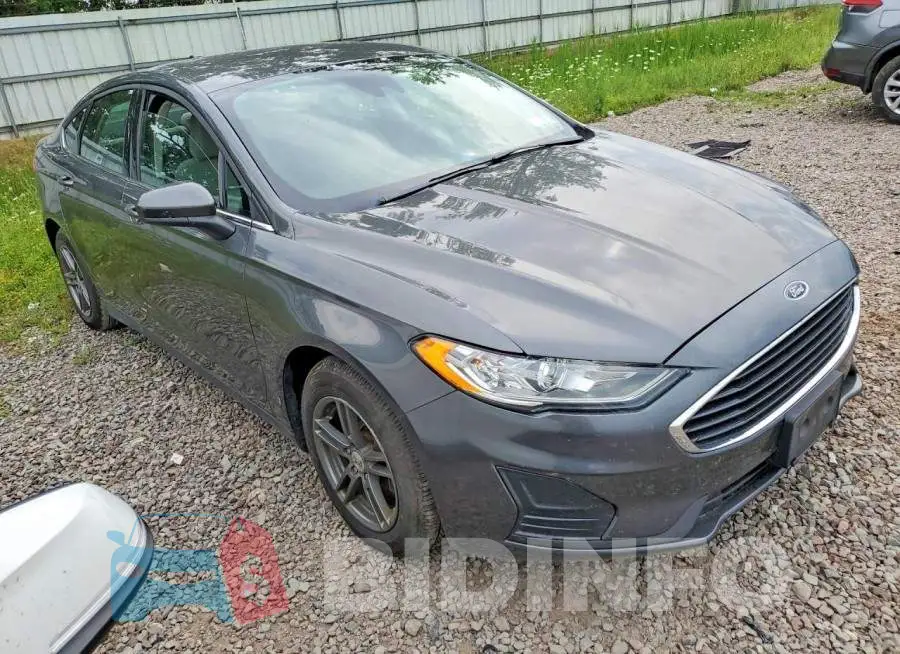 3FA6P0G7XLR142682 Photo# 4