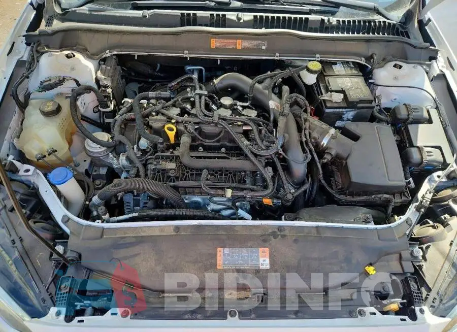 3FA6P0HD0LR202084 Photo# 11