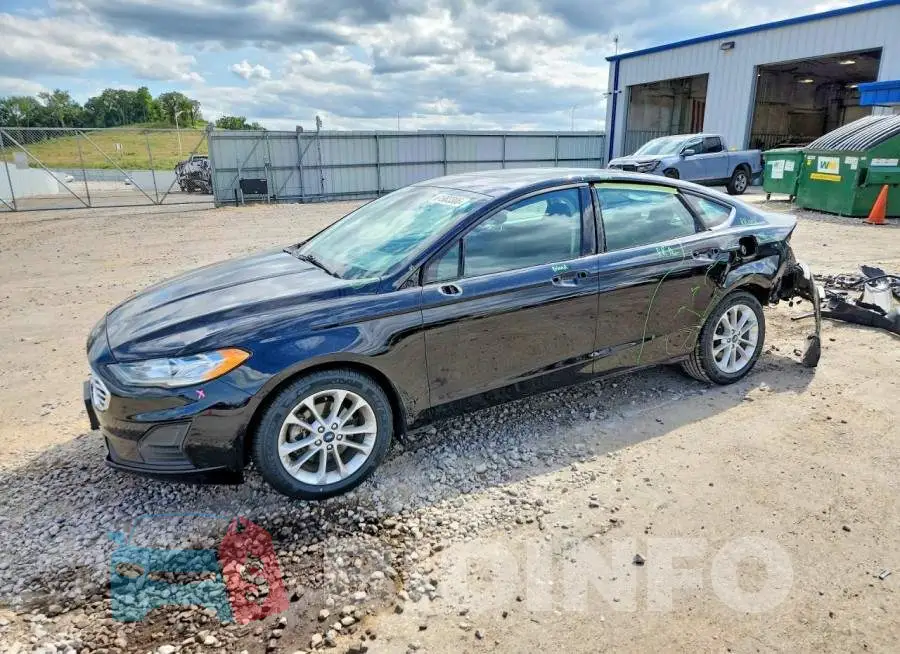 3FA6P0HD7LR162554 Photo# 1