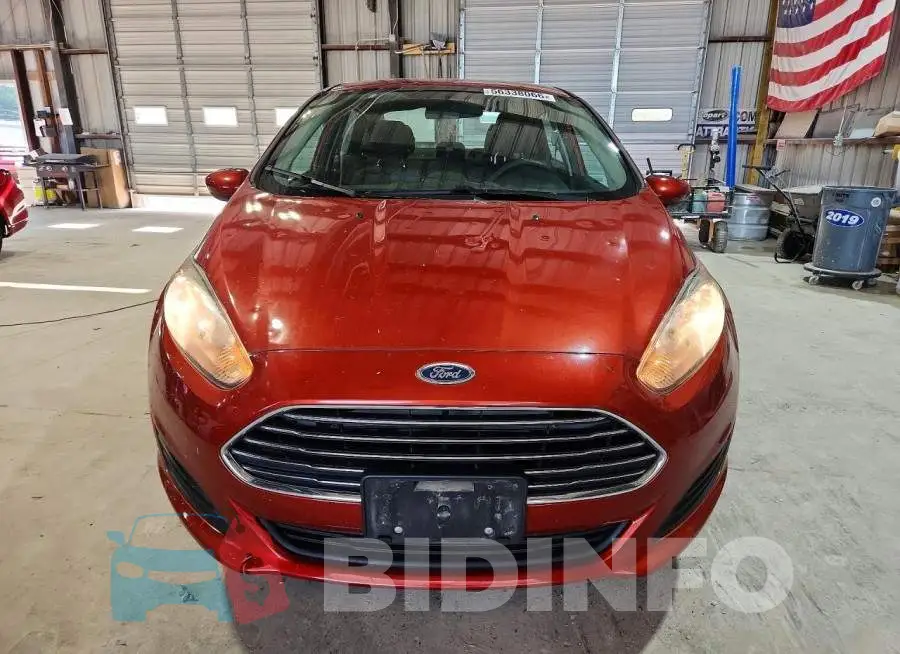 3FADP4BJXKM165912 Photo# 5