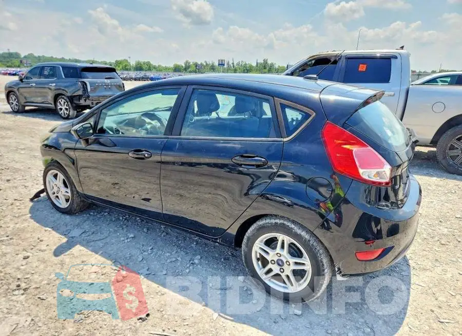 3FADP4EJ9HM128936 Photo# 2