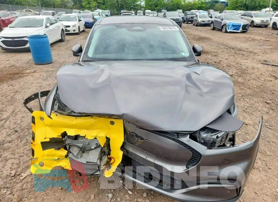 3FMTK1SS2MMA18638 Photo# 5
