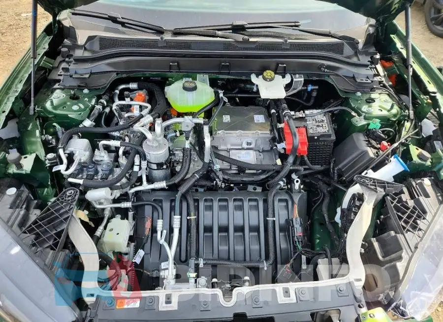 3FMTK3S59TMA10217 Photo# 11