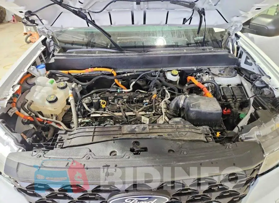 3FTTW8A34RRA55339 Photo# 11