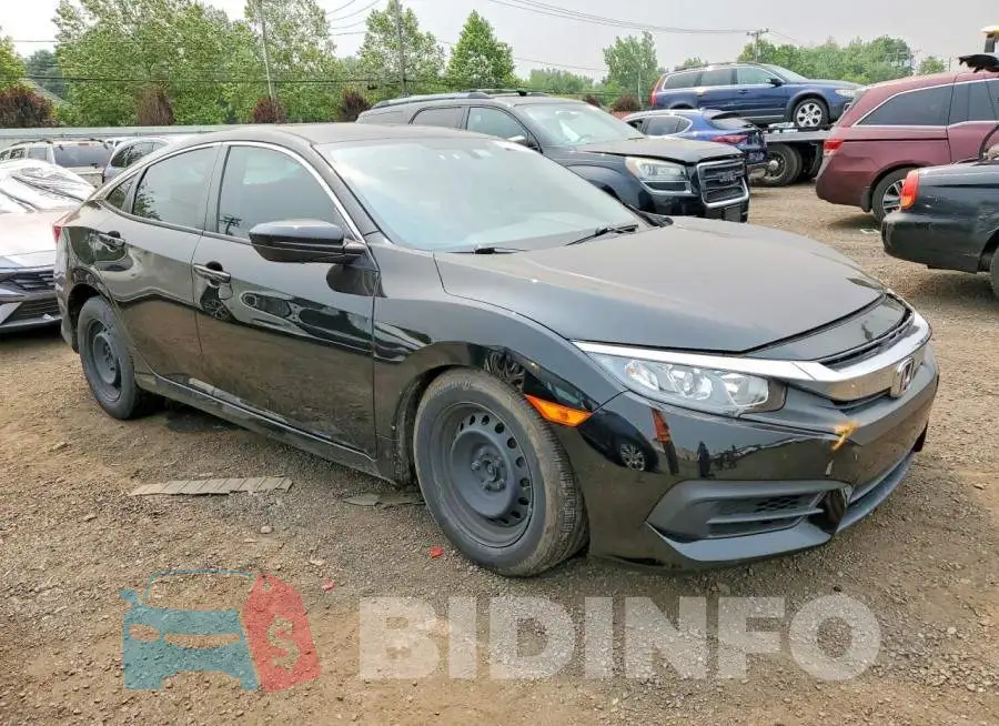 19XFC2E54HE064773 Photo# 4