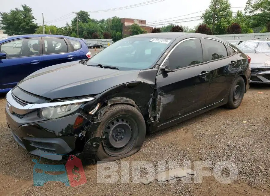 19XFC2E54HE064773 Photo# 1