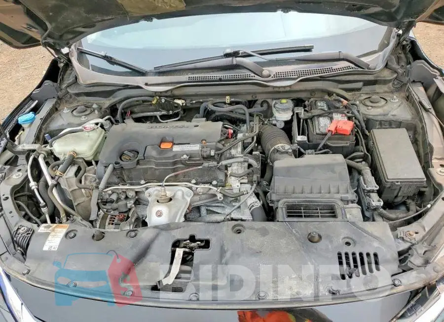 19XFC2E54HE064773 Photo# 11