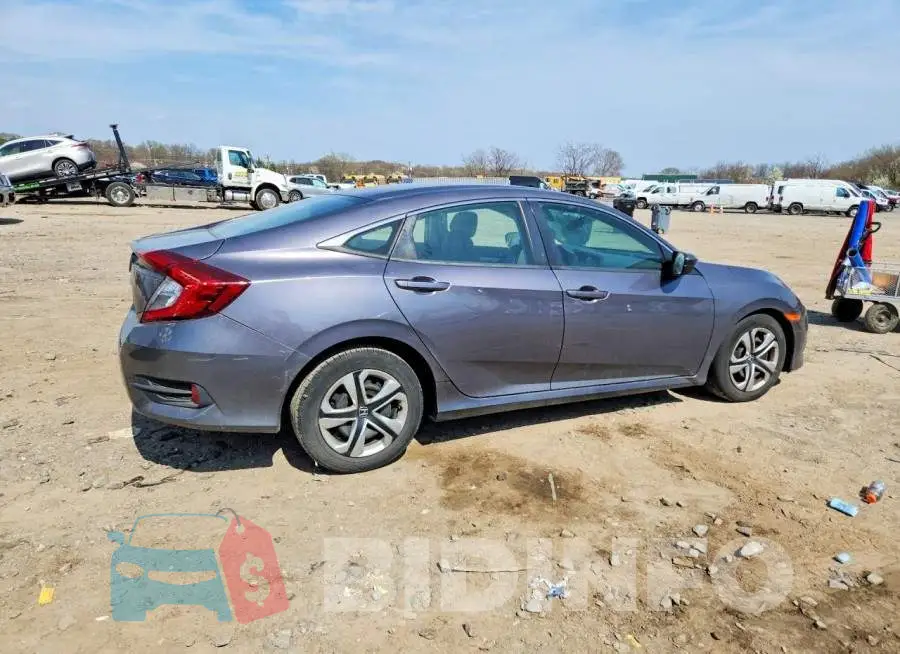 19XFC2F52HE224180 Photo# 3