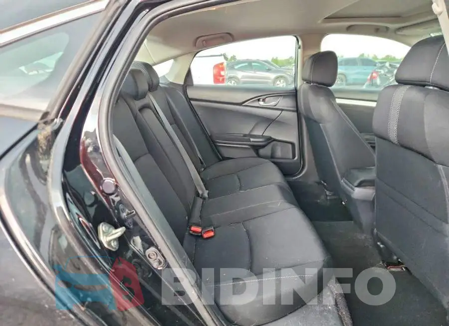 19XFC2F73HE053490 Photo# 10