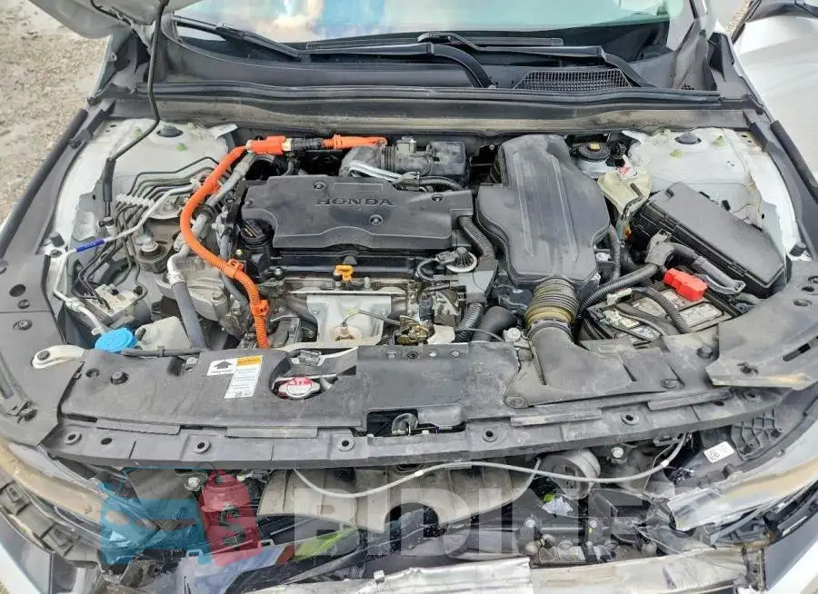 1HGCV3F10MA017494 Photo# 11