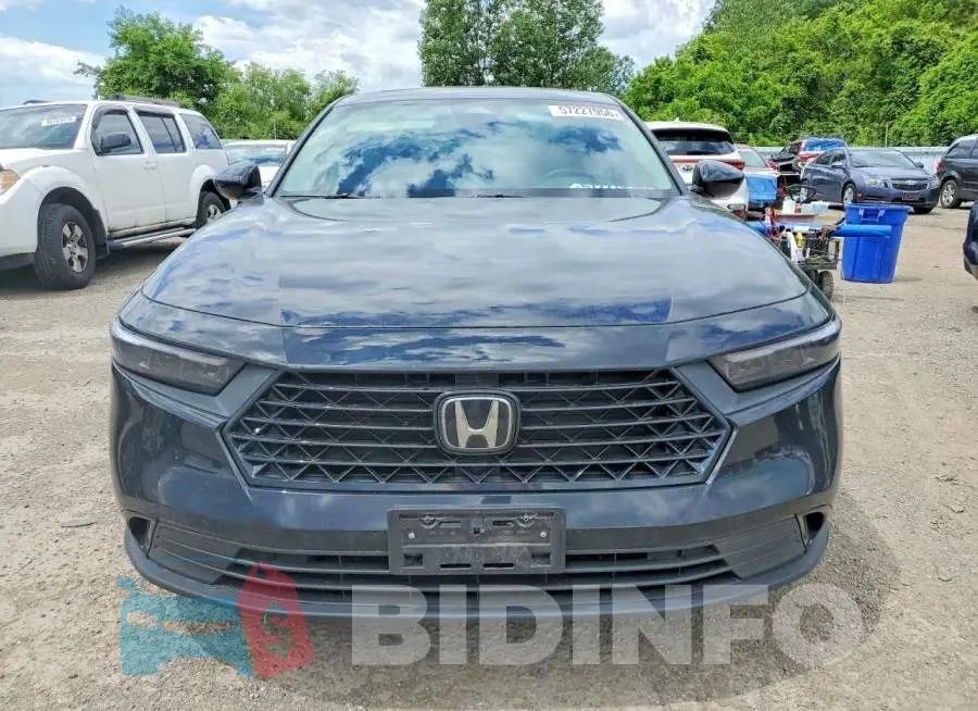1HGCY1F41SA800603 Photo# 5