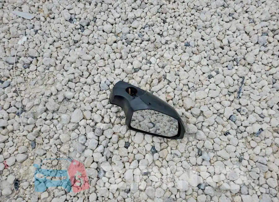 2HGFC2F68MH534374 Photo# 12