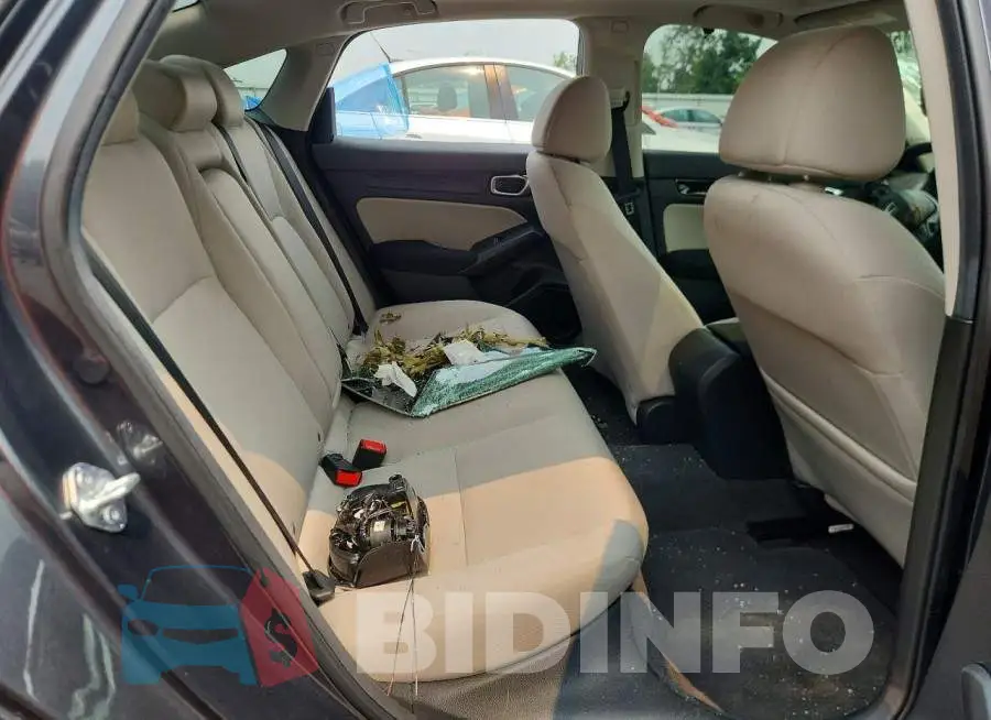 2HGFE1F75RH311794 Photo# 10