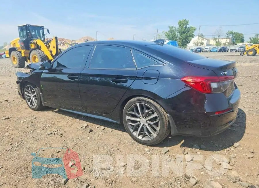 2HGFE1F94NH326525 Photo# 2