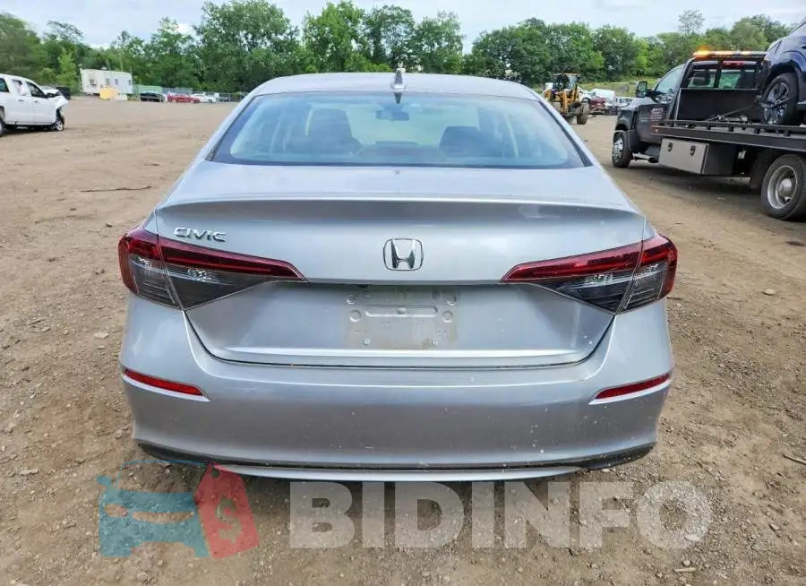 2HGFE2F20SH583511 Photo# 6