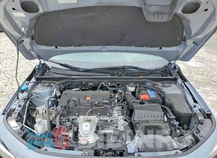 2HGFE2F50RH500096 Photo# 11