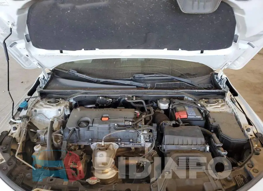 2HGFE2F53PH509968 Photo# 11
