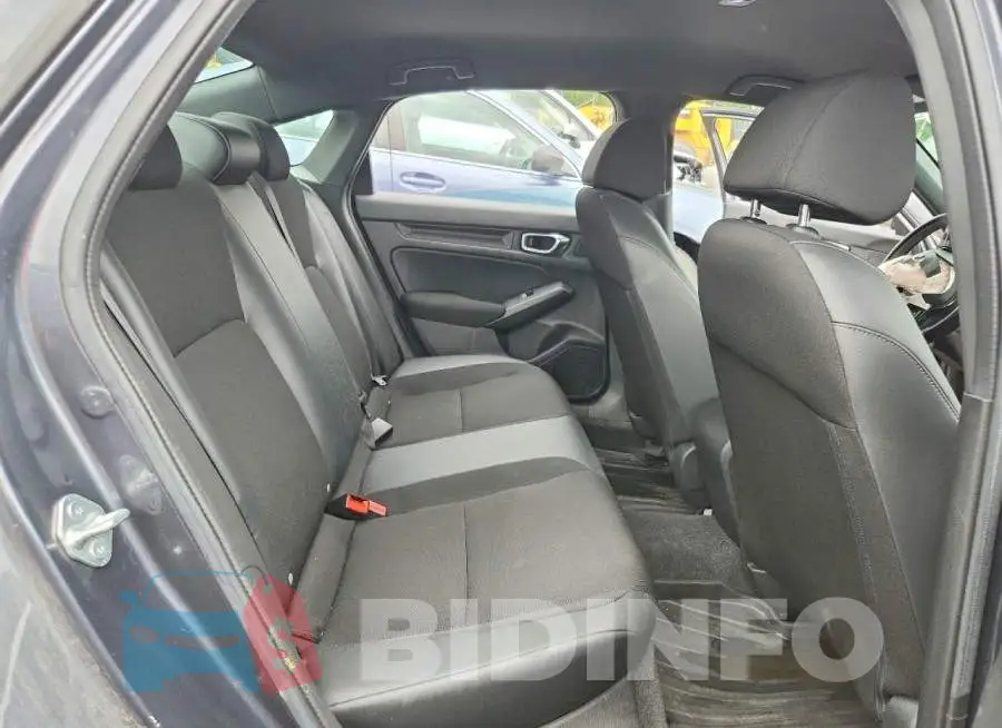 2HGFE2F56NH588839 Photo# 10