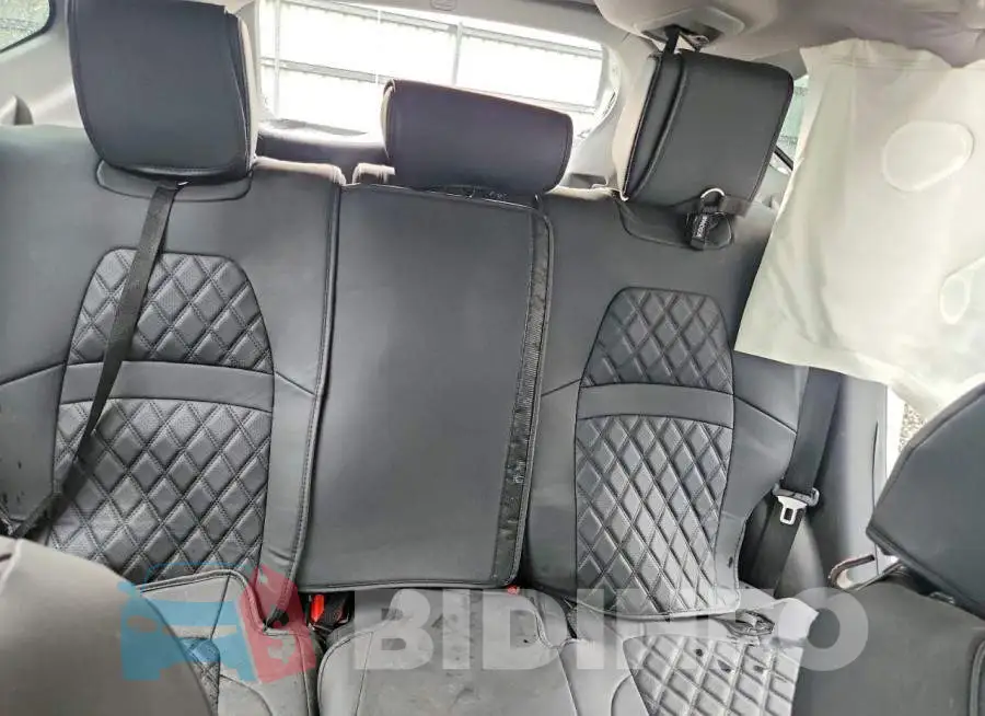 2HKRW2H87NH620253 Photo# 10