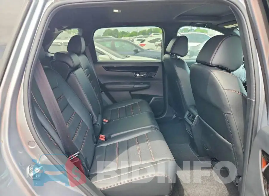 5J6RS6H96PL008212 Photo# 10