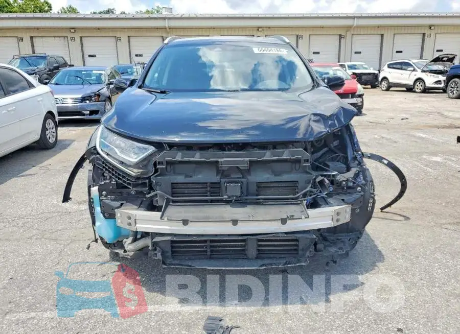 5J6RW2H9XML022543 Photo# 5