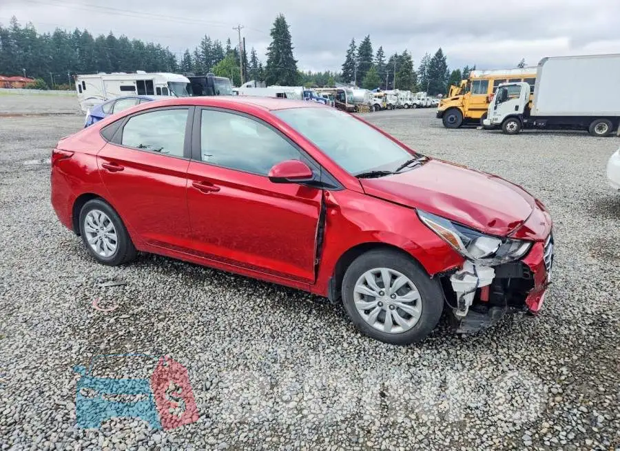 3KPC24A64NE171835 Photo# 4