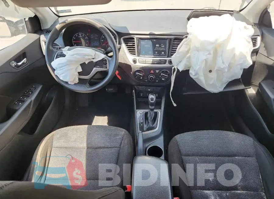 3KPC24A65ME135165 Photo# 8