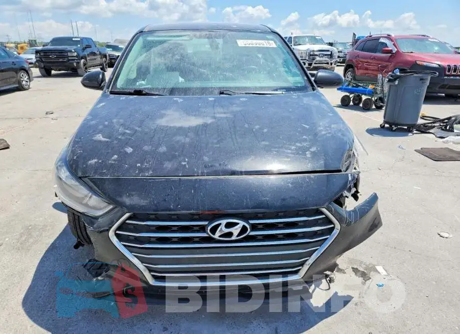 3KPC24A65ME135165 Photo# 5
