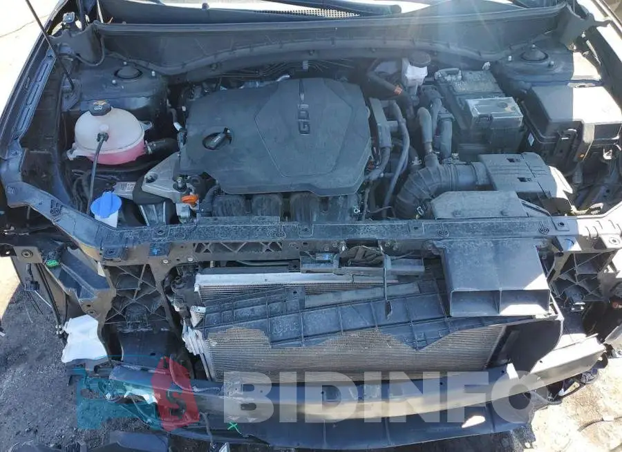 5NMJACAE2PH168892 Photo# 11
