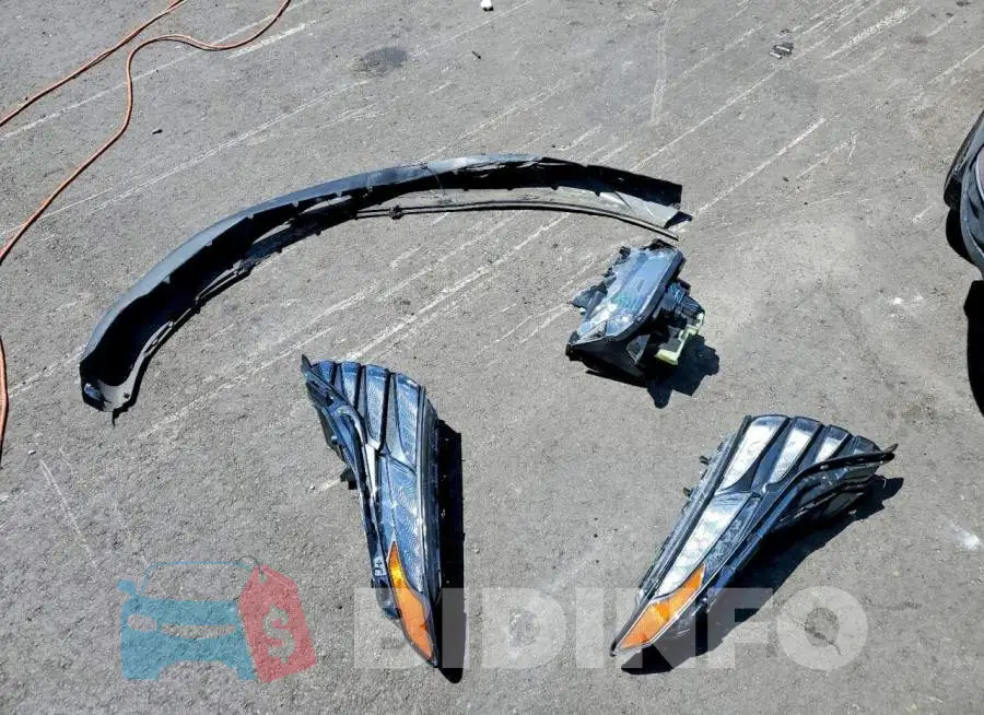 5NMJACAE2PH168892 Photo# 12