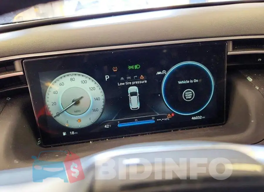 5NMJFCDE9RH355093 Photo# 9