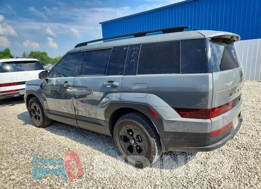 5NMP3DGL5RH044263 Photo# 2