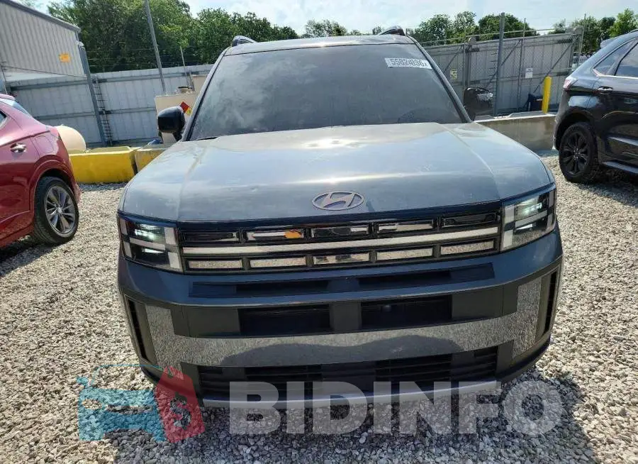 5NMP3DGL5RH044263 Photo# 5