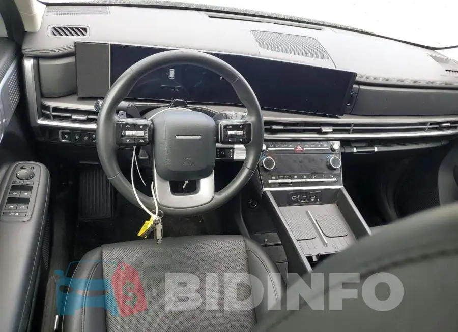 5NMP3DGL8RH052874 Photo# 8