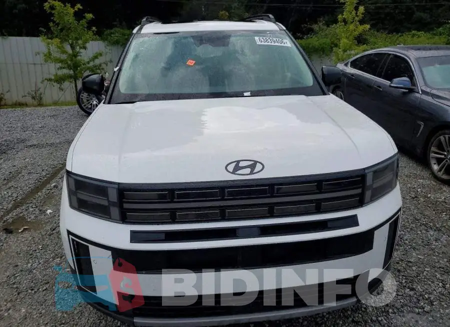 5NMP3DGL8RH052874 Photo# 5
