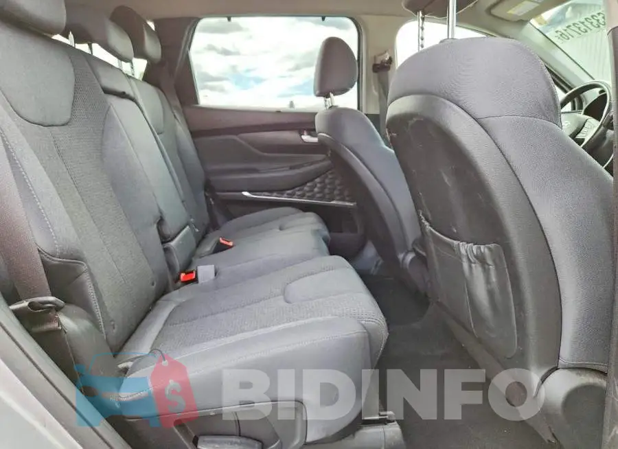 5NMS3CAD5KH002915 Photo# 11