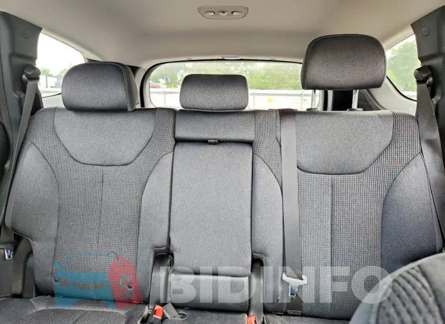 5NMS3CAD5KH002915 Photo# 10