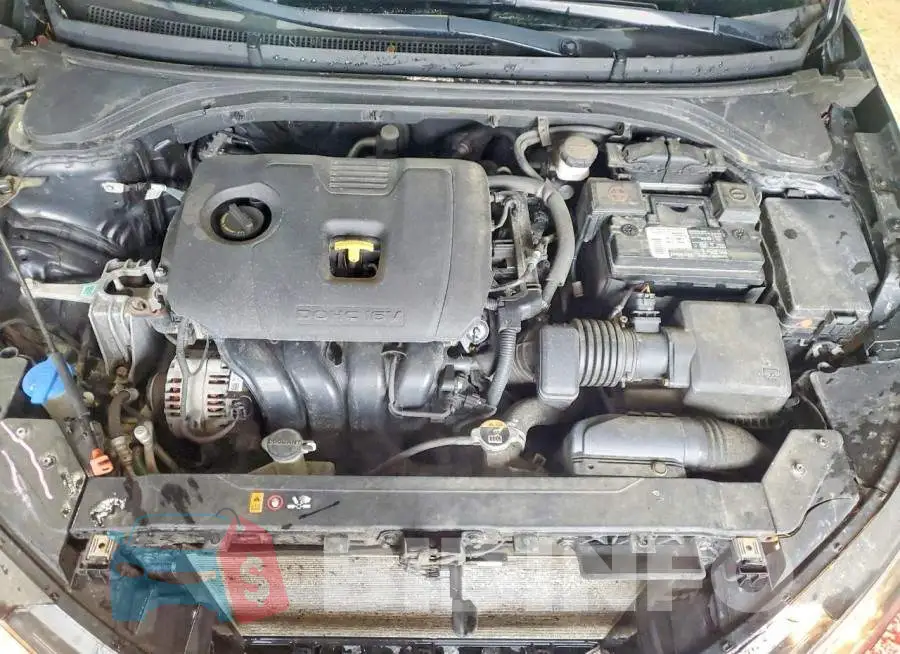 5NPD74LF8LH604021 Photo# 11